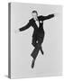 Fred Astaire-null-Stretched Canvas