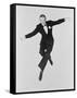 Fred Astaire-null-Framed Stretched Canvas