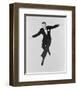 Fred Astaire-null-Framed Photo