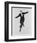 Fred Astaire-null-Framed Photo