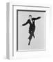 Fred Astaire-null-Framed Photo