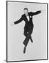 Fred Astaire-null-Mounted Photo