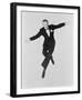 Fred Astaire-null-Framed Photo