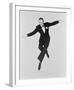 Fred Astaire-null-Framed Photo