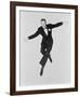 Fred Astaire-null-Framed Photo