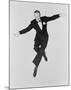 Fred Astaire-null-Mounted Photo