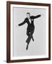 Fred Astaire-null-Framed Photo