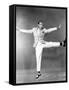 Fred Astaire-null-Framed Stretched Canvas