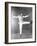 Fred Astaire-null-Framed Photo