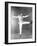 Fred Astaire-null-Framed Photo