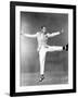 Fred Astaire-null-Framed Photo