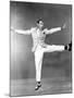 Fred Astaire-null-Mounted Photo