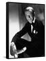 Fred Astaire-null-Framed Stretched Canvas