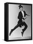 Fred Astaire-null-Framed Stretched Canvas