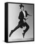 Fred Astaire-null-Framed Stretched Canvas