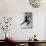 Fred Astaire-null-Stretched Canvas displayed on a wall