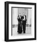 Fred Astaire-null-Framed Photo