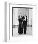 Fred Astaire-null-Framed Photo