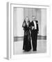 Fred Astaire-null-Framed Photo