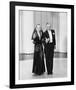 Fred Astaire-null-Framed Photo