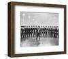 Fred Astaire-null-Framed Photo