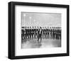 Fred Astaire-null-Framed Photo