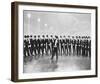 Fred Astaire-null-Framed Photo