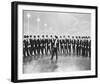 Fred Astaire-null-Framed Photo