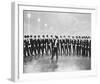 Fred Astaire-null-Framed Photo