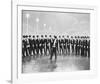 Fred Astaire-null-Framed Photo