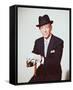 Fred Astaire-null-Framed Stretched Canvas