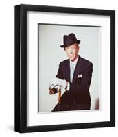 Fred Astaire-null-Framed Photo