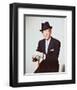 Fred Astaire-null-Framed Photo