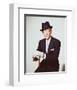 Fred Astaire-null-Framed Photo