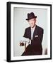 Fred Astaire-null-Framed Photo