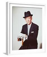 Fred Astaire-null-Framed Photo