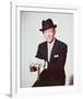 Fred Astaire-null-Framed Photo