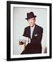 Fred Astaire-null-Framed Photo