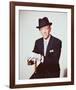 Fred Astaire-null-Framed Photo