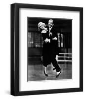 Fred Astaire-null-Framed Photo