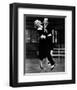 Fred Astaire-null-Framed Photo