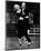 Fred Astaire-null-Mounted Photo