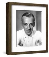 Fred Astaire-null-Framed Photo