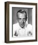 Fred Astaire-null-Framed Photo