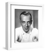 Fred Astaire-null-Framed Photo