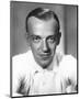 Fred Astaire-null-Mounted Photo