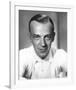 Fred Astaire-null-Framed Photo