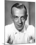 Fred Astaire-null-Mounted Photo