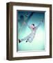 Fred Astaire-null-Framed Photo