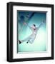 Fred Astaire-null-Framed Photo